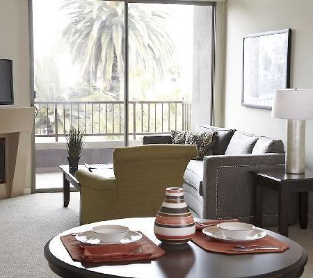 Adobe Ridge Apartments Phoenix Camera foto
