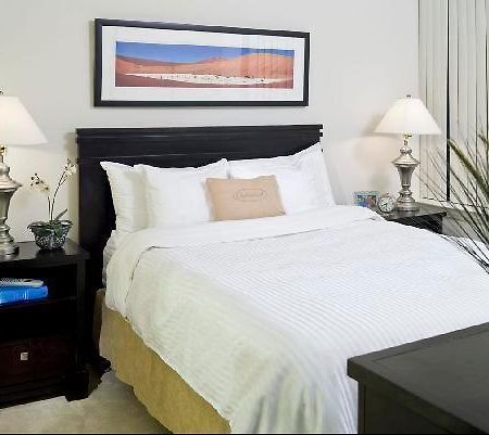 Adobe Ridge Apartments Phoenix Camera foto