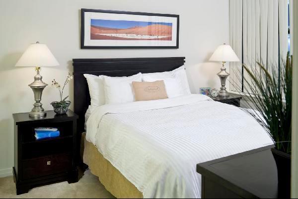 Adobe Ridge Apartments Phoenix Camera foto